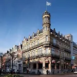 Amrath Grand De L'empereur 4*