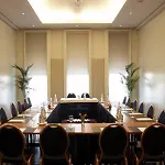 Amrath Grand De L'empereur