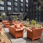 Amrath Grand De L'empereur 4*